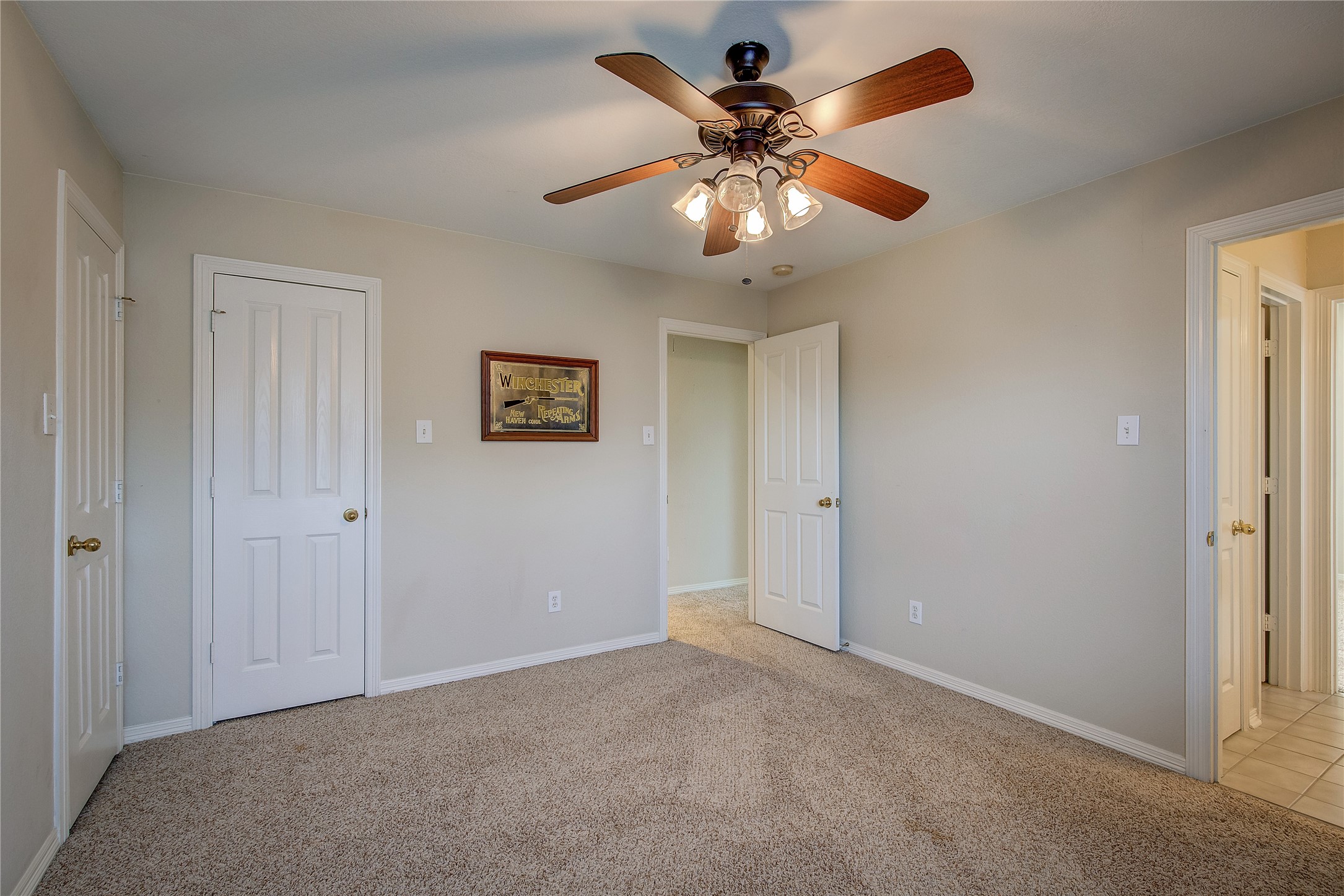 125 Clipper Court Rockwall TX 75032