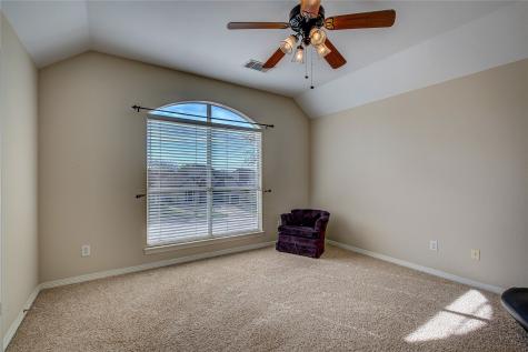 125 Clipper Court Rockwall TX 75032