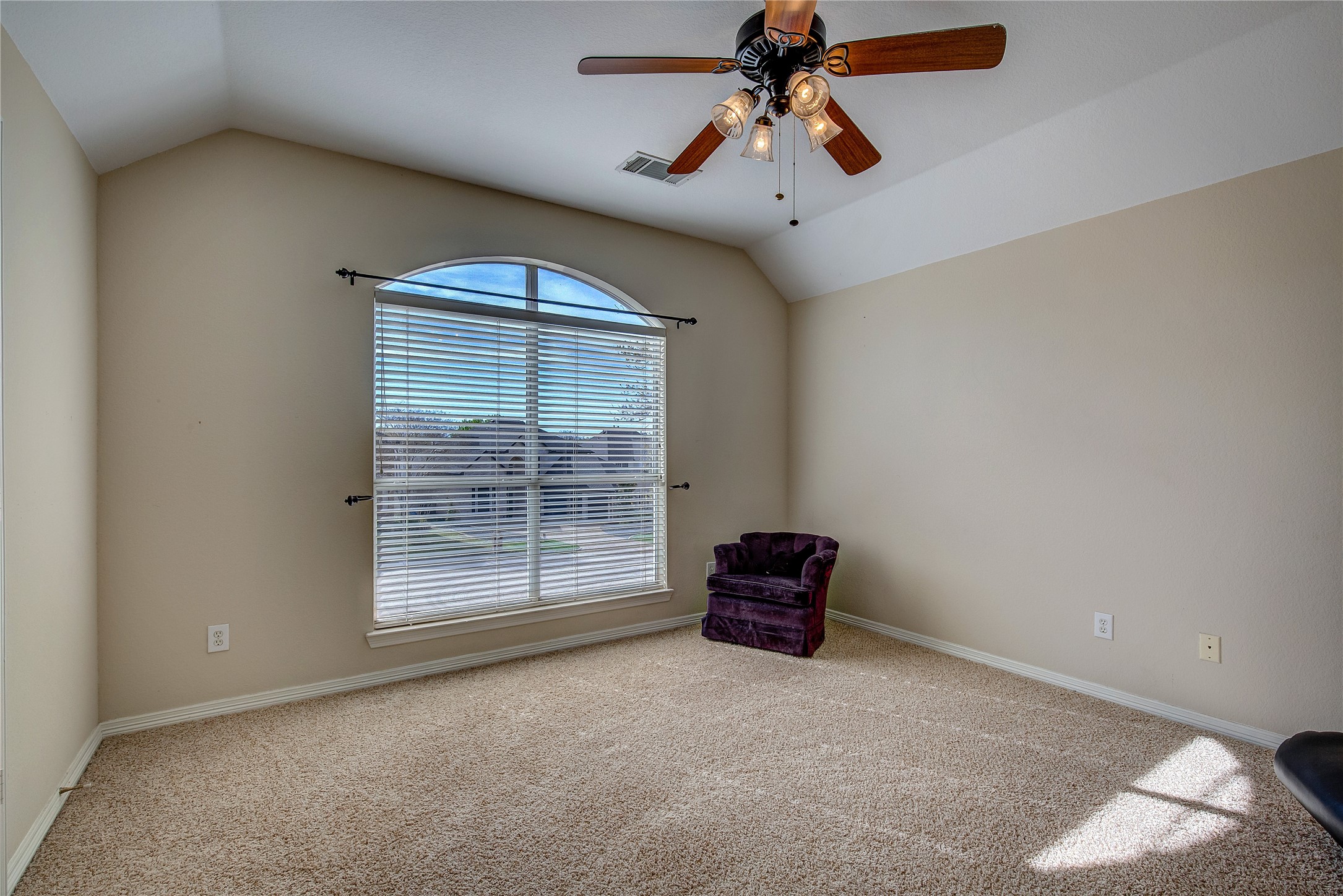 125 Clipper Court Rockwall TX 75032