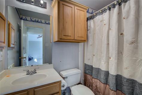 125 Clipper Court Rockwall TX 75032