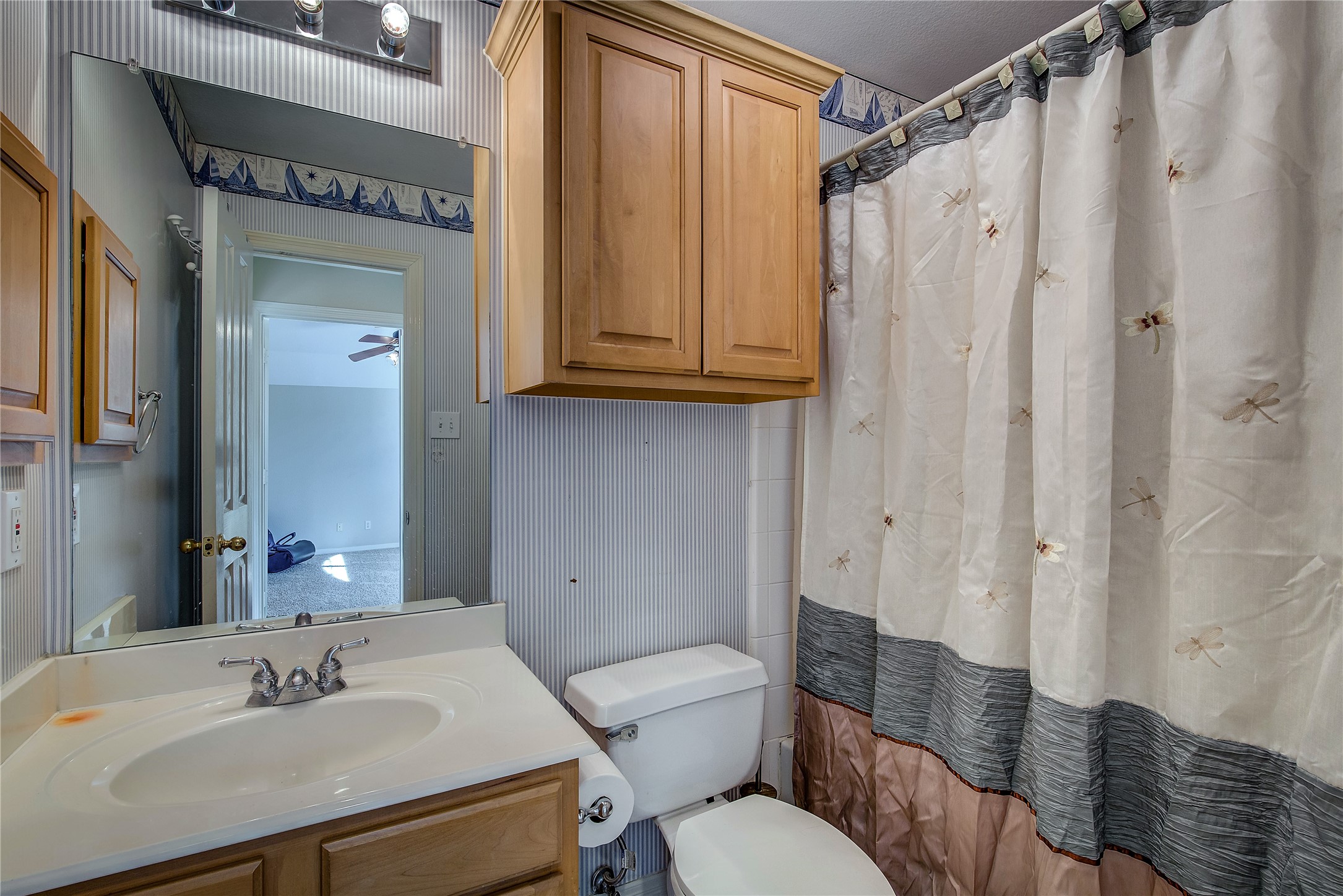 125 Clipper Court Rockwall TX 75032
