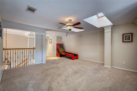 125 Clipper Court Rockwall TX 75032