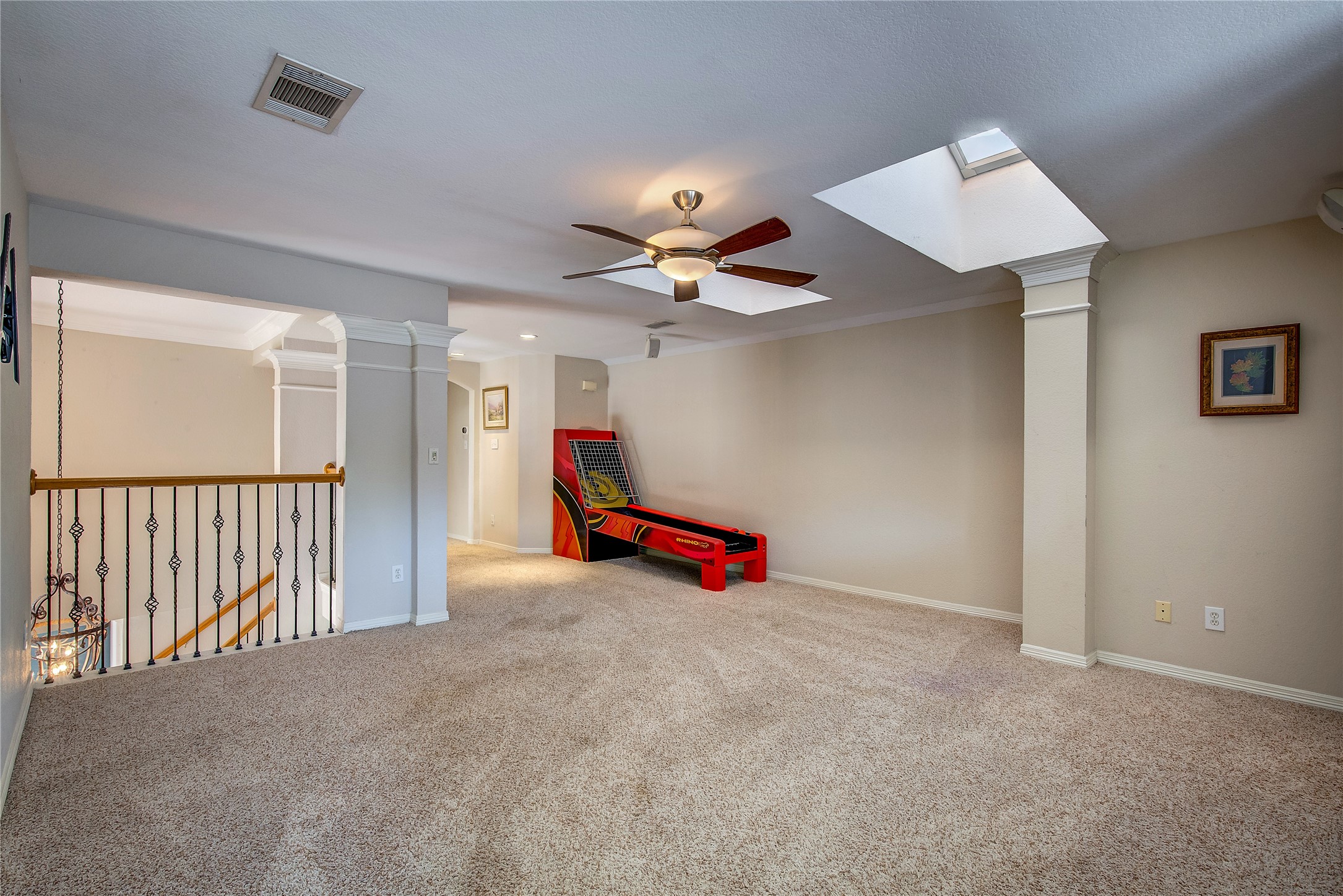 125 Clipper Court Rockwall TX 75032