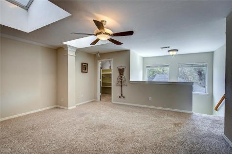 125 Clipper Court Rockwall TX 75032