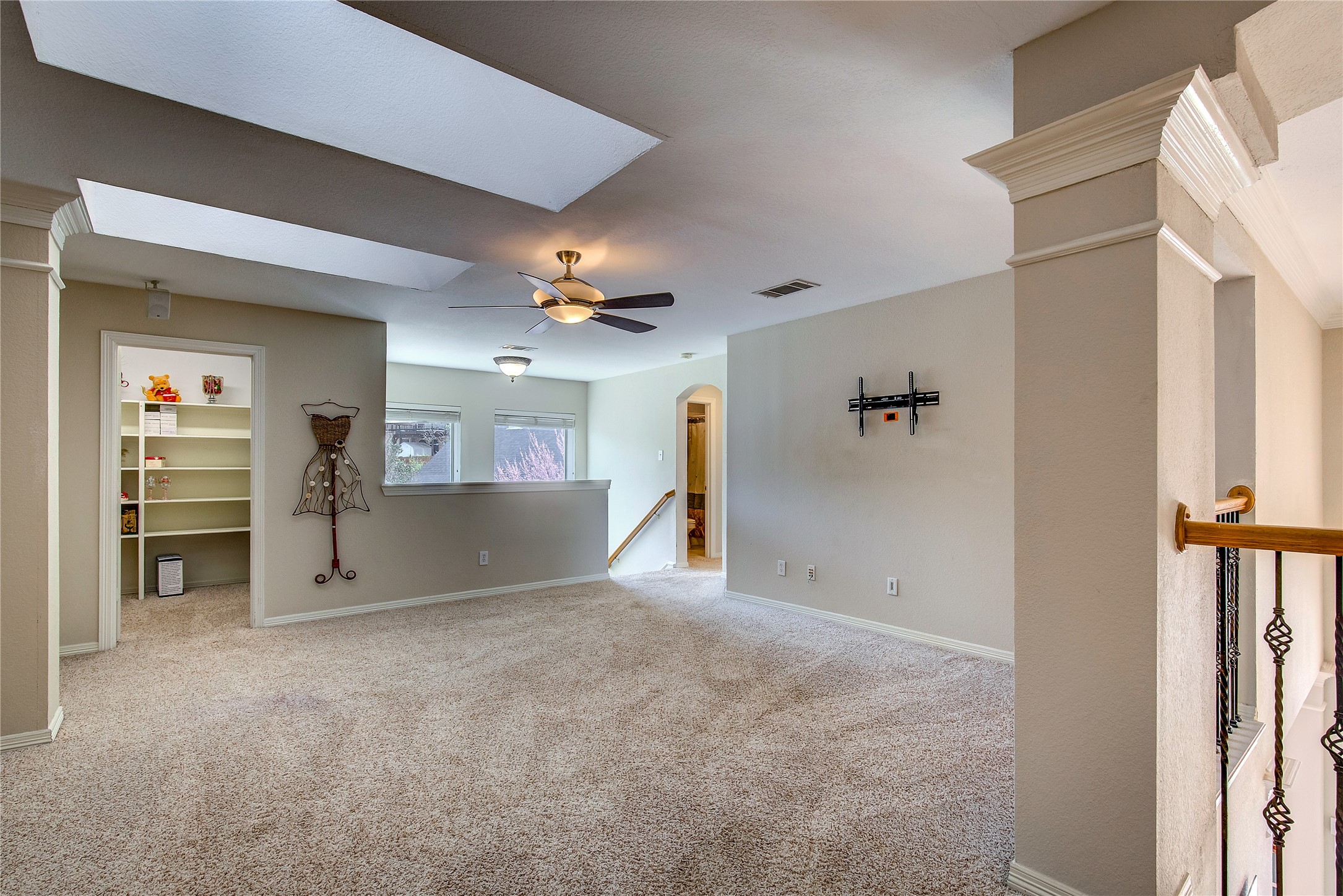 125 Clipper Court Rockwall TX 75032
