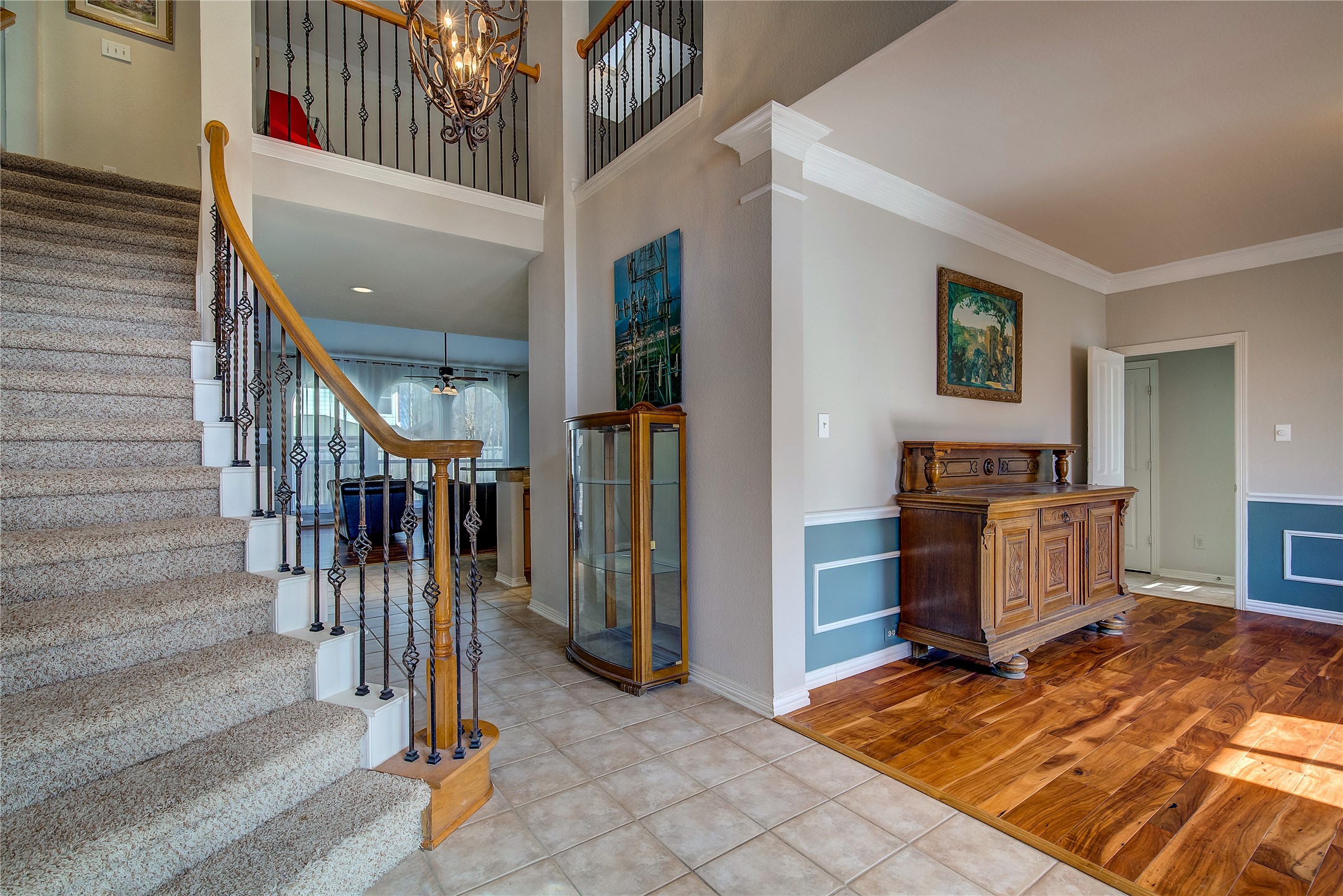 125 Clipper Court Rockwall TX 75032