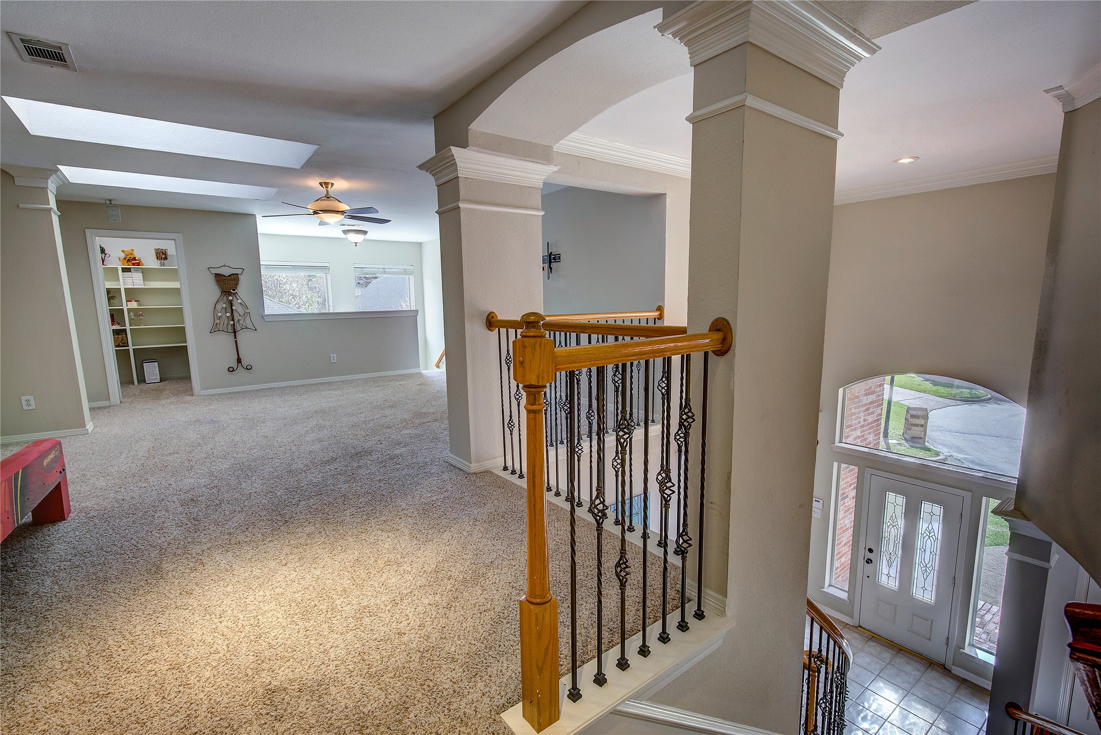 125 Clipper Court Rockwall TX 75032