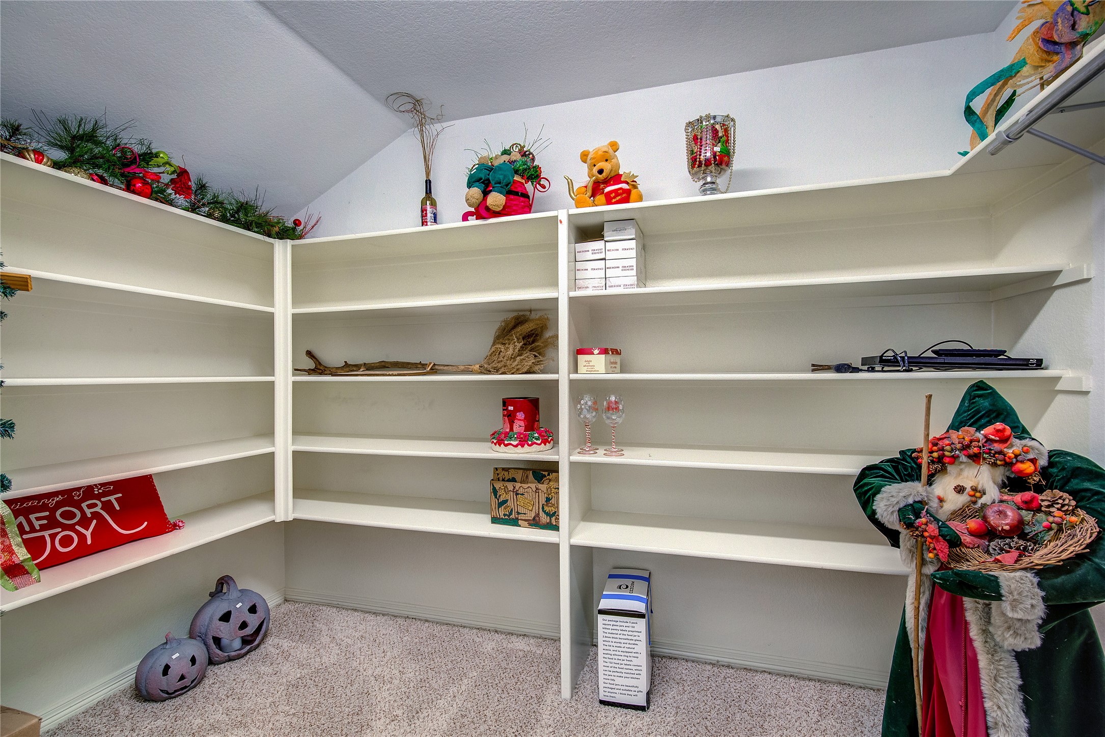 125 Clipper Court Rockwall TX 75032