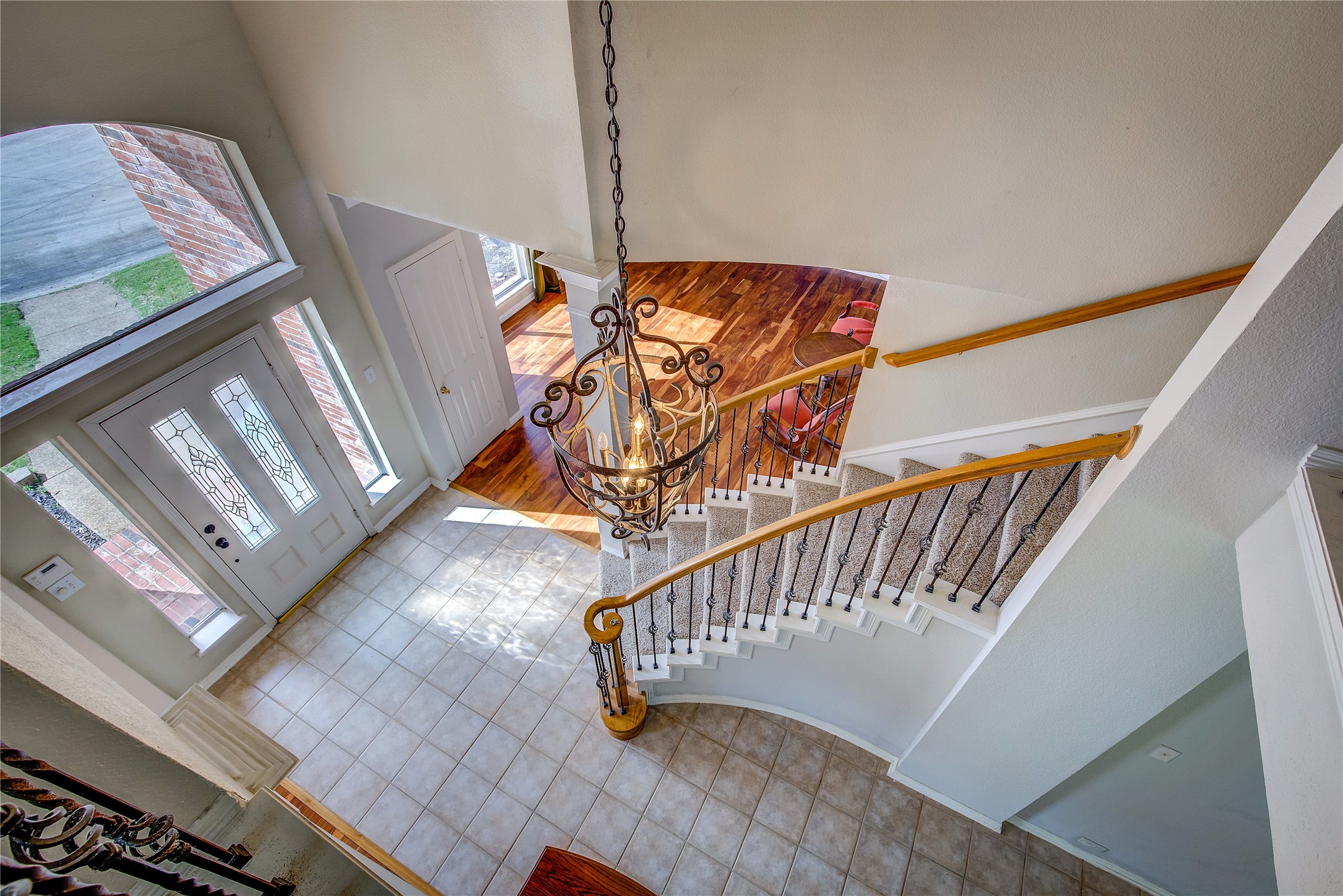125 Clipper Court Rockwall TX 75032