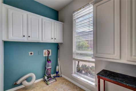 125 Clipper Court Rockwall TX 75032