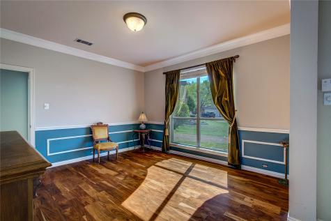 125 Clipper Court Rockwall TX 75032