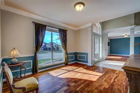 125 Clipper Court Rockwall TX 75032