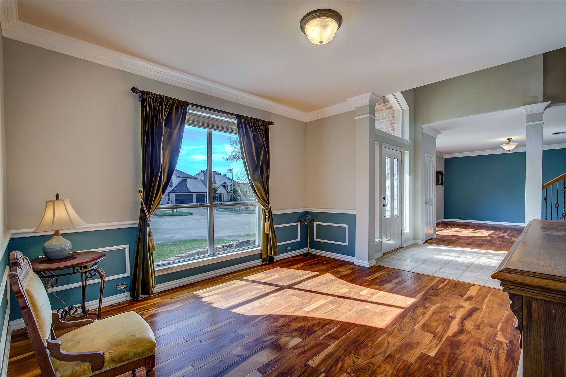 125 Clipper Court Rockwall TX 75032