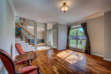 125 Clipper Court Rockwall TX 75032