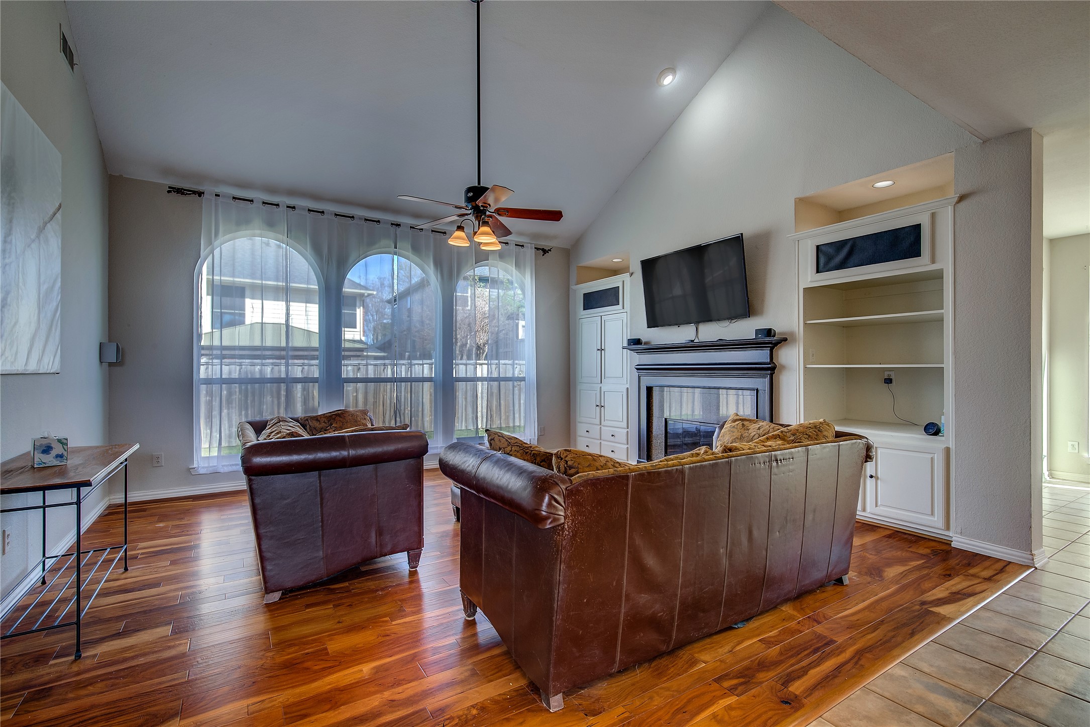125 Clipper Court Rockwall TX 75032