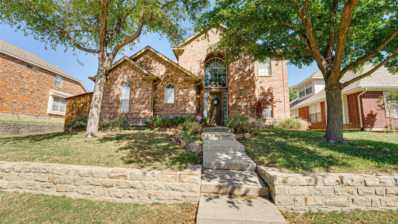 2380 Shorecrest Drive Rockwall TX 75087
