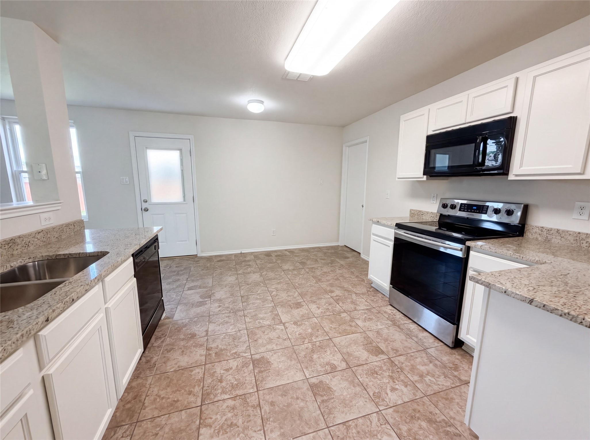 2904 Lake Vista Drive Wylie TX 75098
