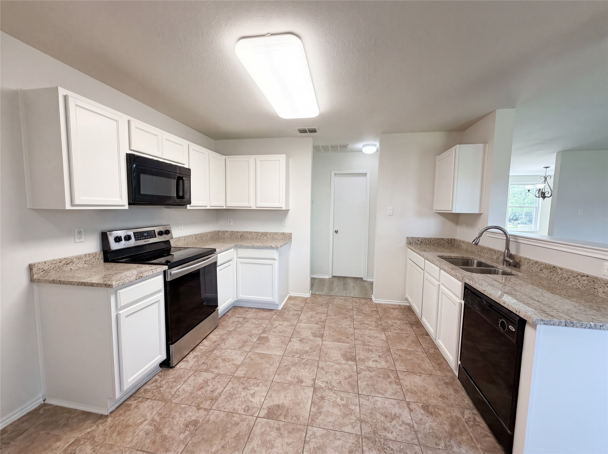 2904 Lake Vista Drive Wylie TX 75098