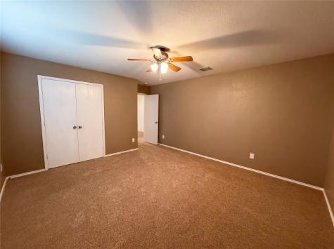 2904 Lake Vista Drive Wylie TX 75098