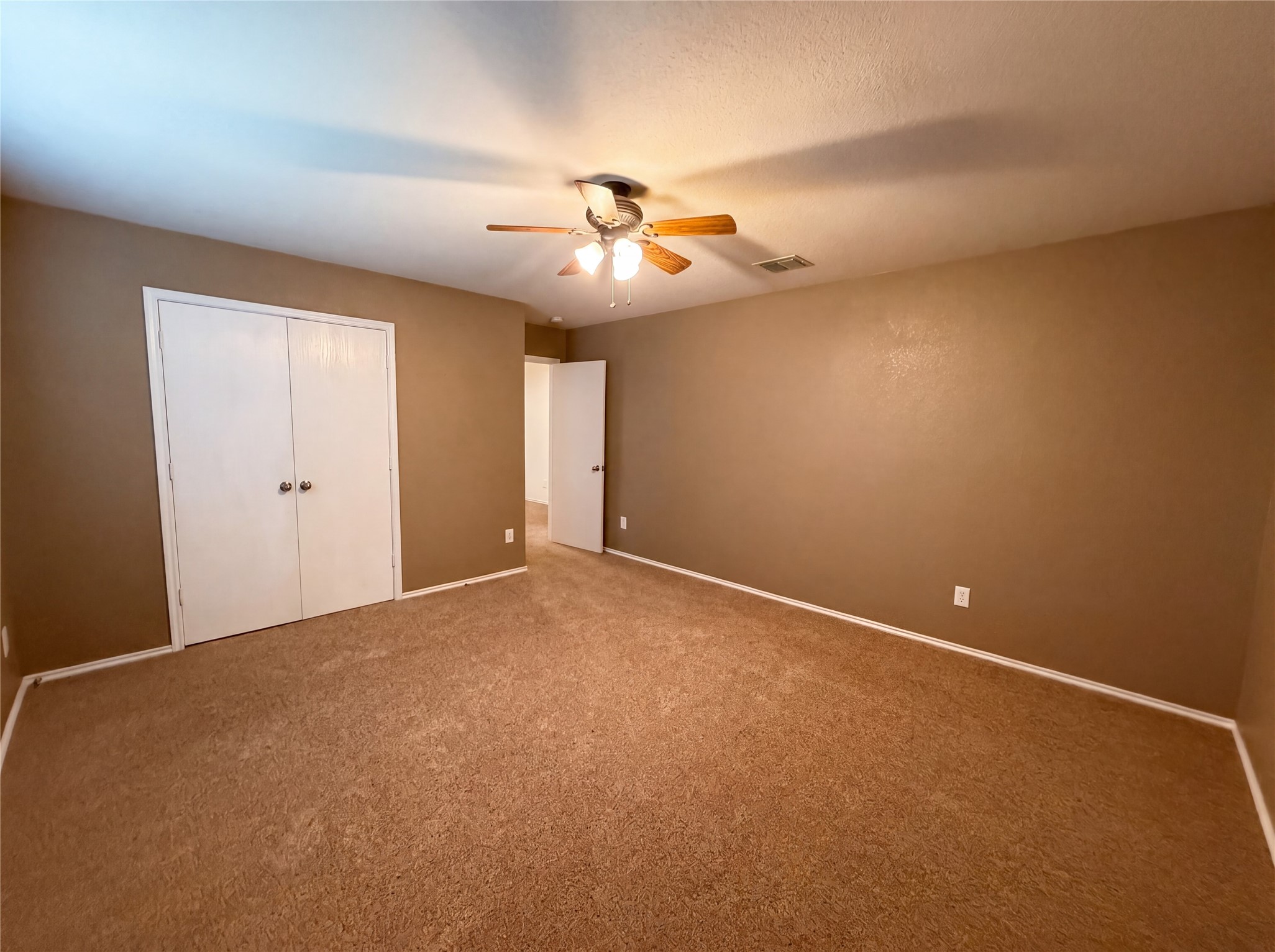 2904 Lake Vista Drive Wylie TX 75098