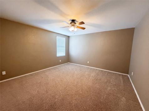 2904 Lake Vista Drive Wylie TX 75098