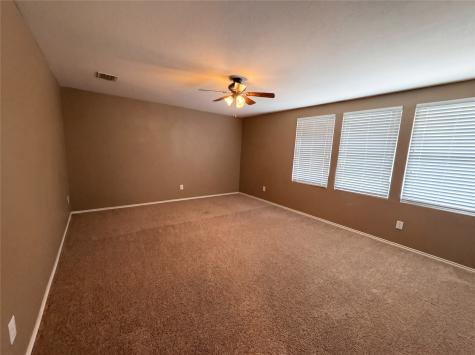 2904 Lake Vista Drive Wylie TX 75098