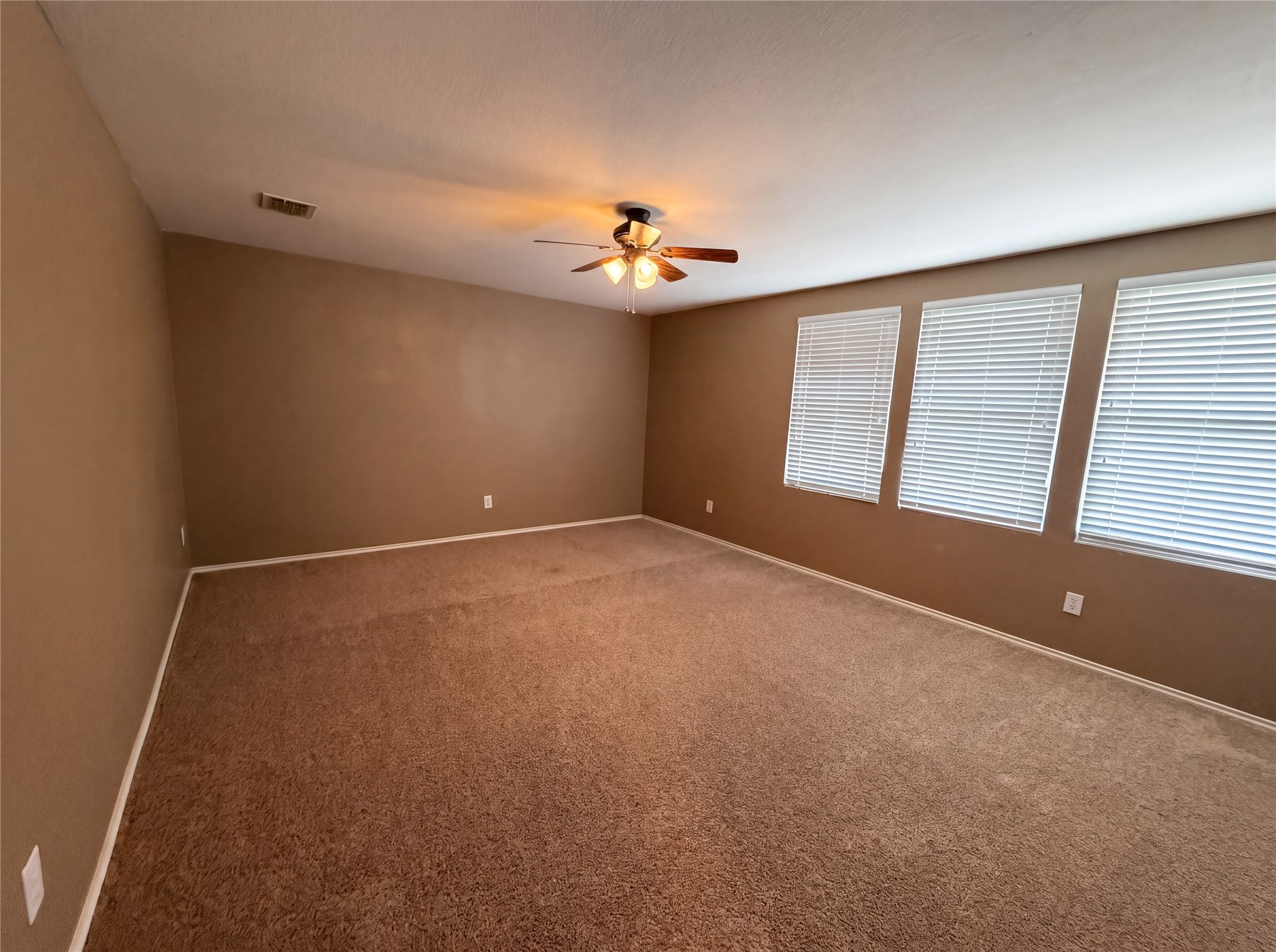 2904 Lake Vista Drive Wylie TX 75098