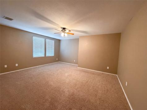 2904 Lake Vista Drive Wylie TX 75098