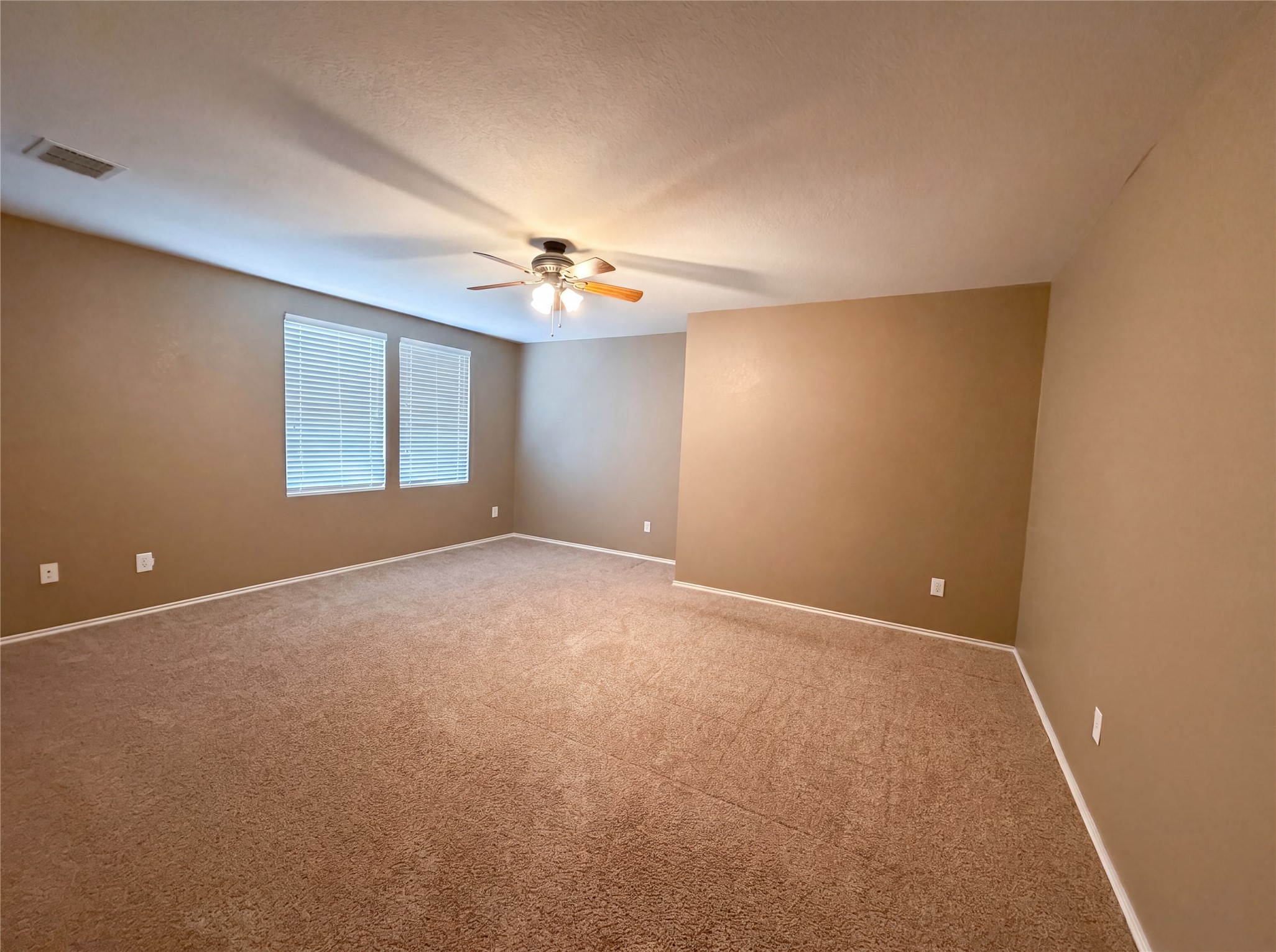 2904 Lake Vista Drive Wylie TX 75098