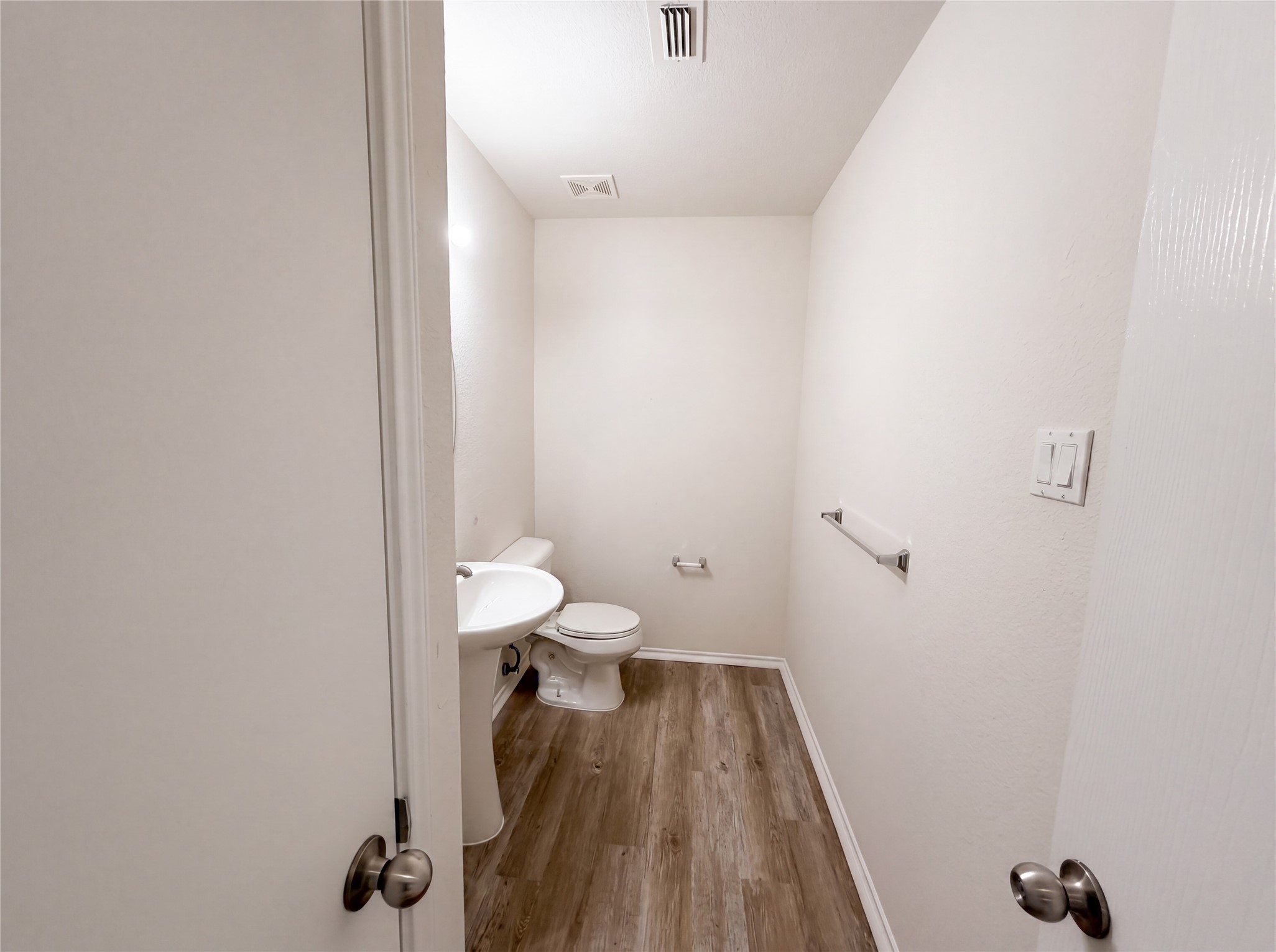 2904 Lake Vista Drive Wylie TX 75098