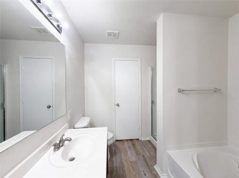 2904 Lake Vista Drive Wylie TX 75098