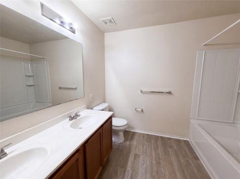2904 Lake Vista Drive Wylie TX 75098