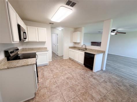 2904 Lake Vista Drive Wylie TX 75098