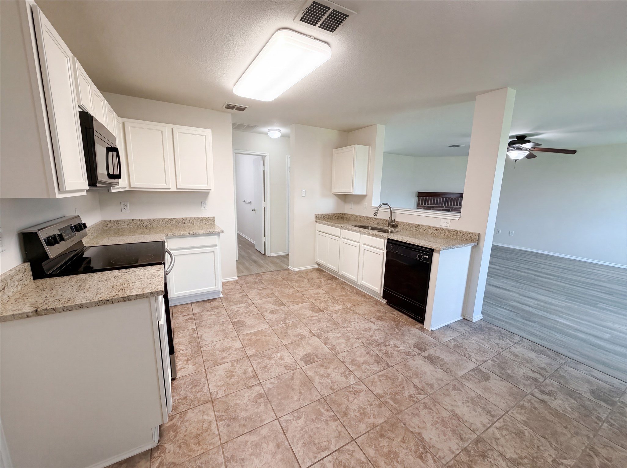 2904 Lake Vista Drive Wylie TX 75098