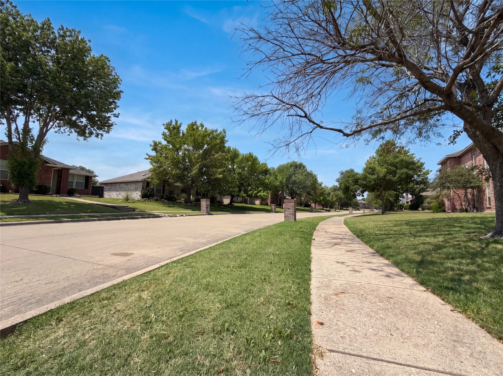 2904 Lake Vista Drive Wylie TX 75098