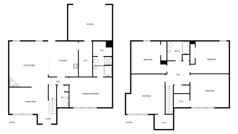 2904 Lake Vista Drive Wylie TX 75098