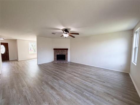 2904 Lake Vista Drive Wylie TX 75098