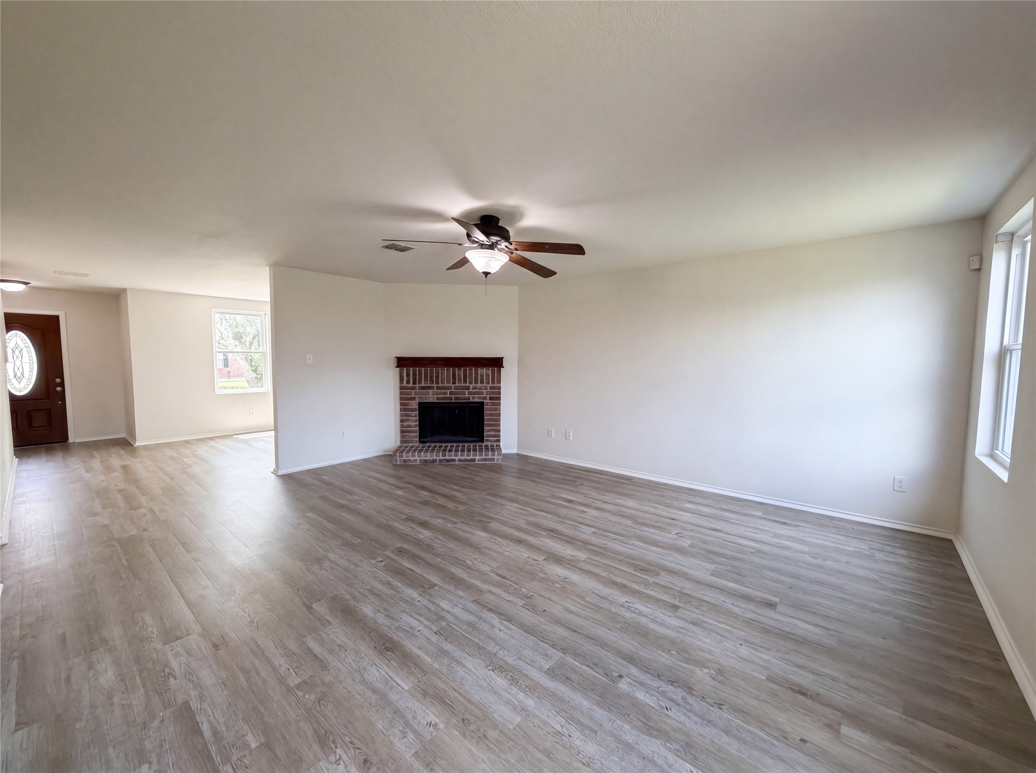 2904 Lake Vista Drive Wylie TX 75098