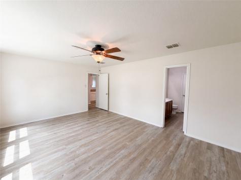 2904 Lake Vista Drive Wylie TX 75098