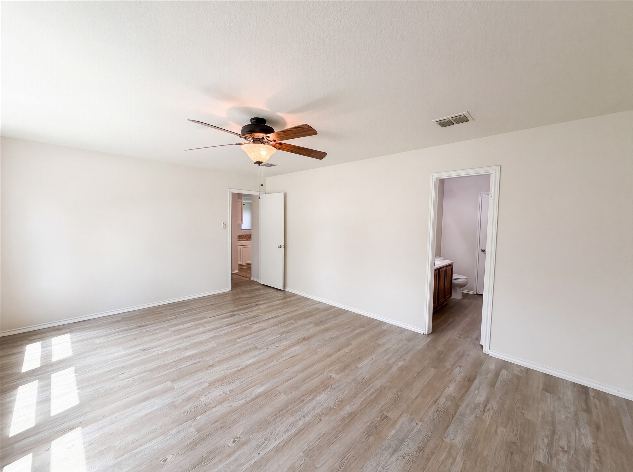 2904 Lake Vista Drive Wylie TX 75098
