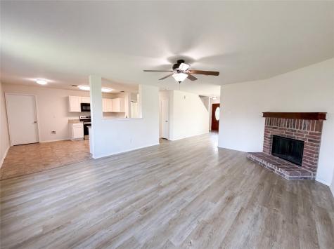 2904 Lake Vista Drive Wylie TX 75098