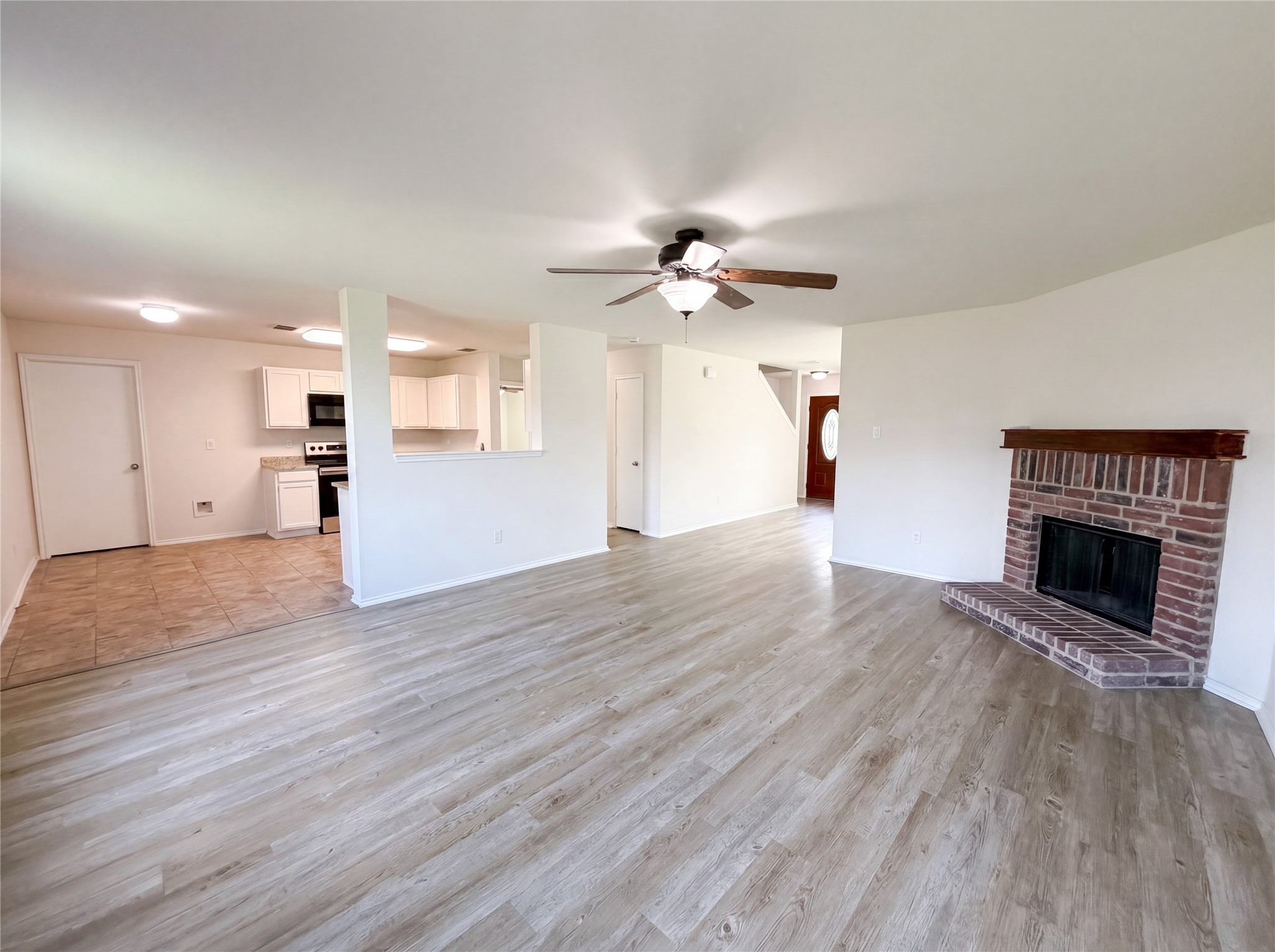 2904 Lake Vista Drive Wylie TX 75098