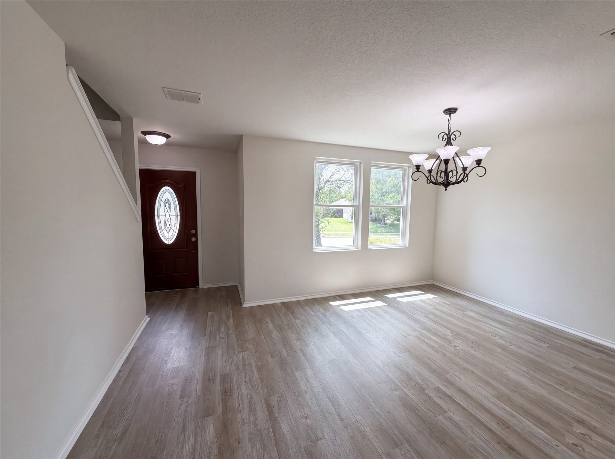 2904 Lake Vista Drive Wylie TX 75098