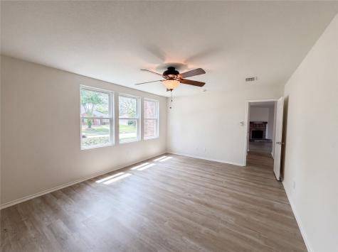 2904 Lake Vista Drive Wylie TX 75098