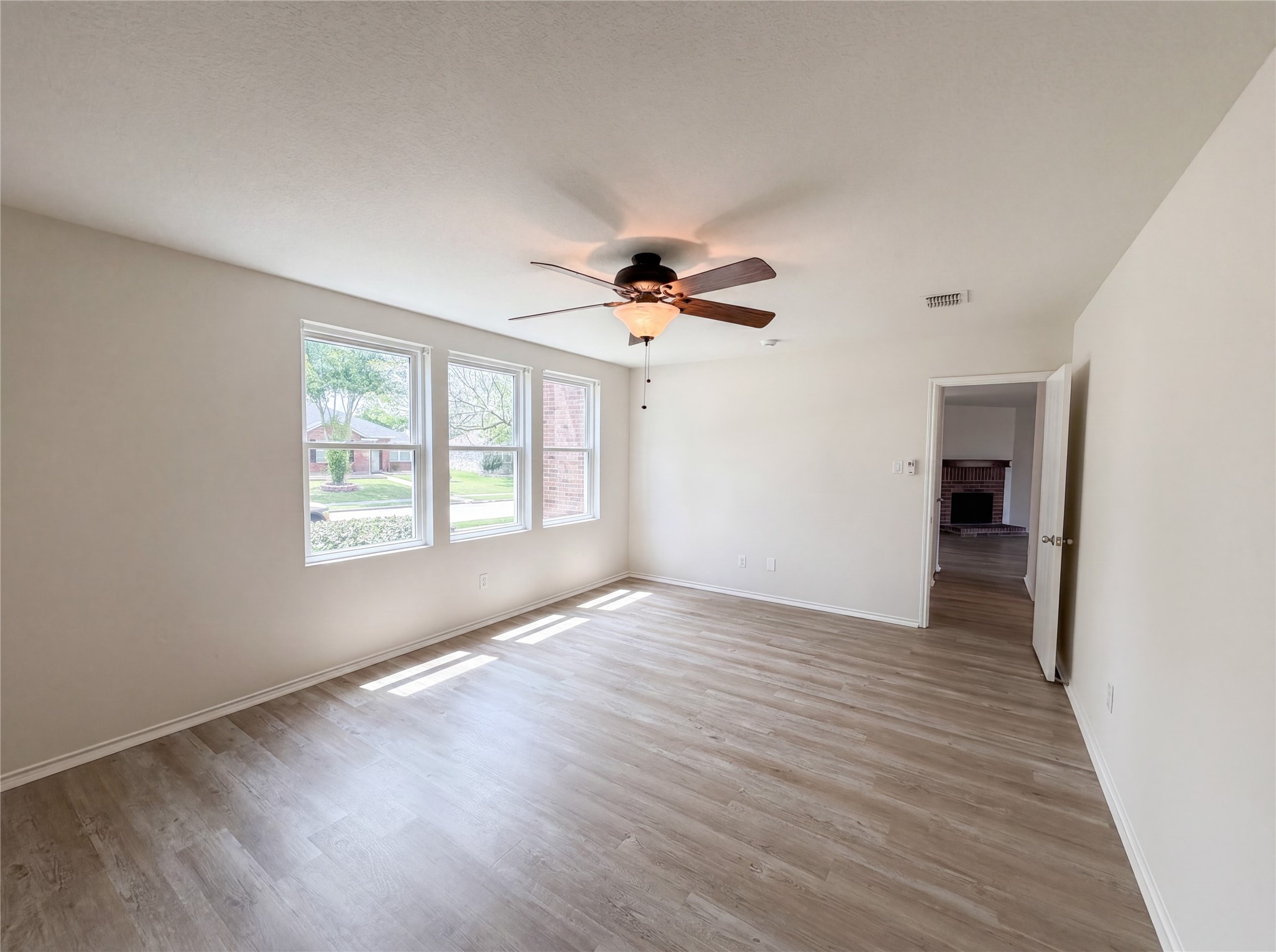 2904 Lake Vista Drive Wylie TX 75098
