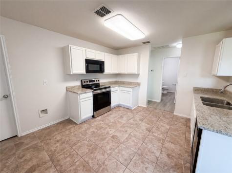 2904 Lake Vista Drive Wylie TX 75098