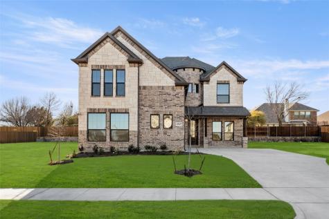 6969 Westlake Drive Grand Prairie TX 75054