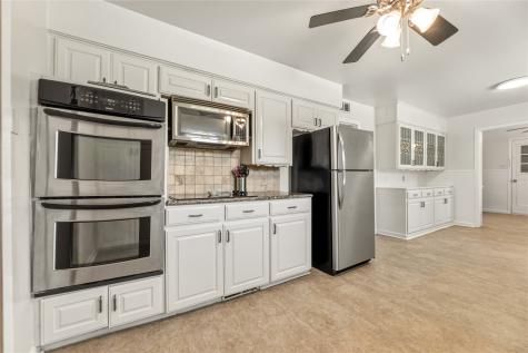 535 Degan Avenue Lewisville TX 75057