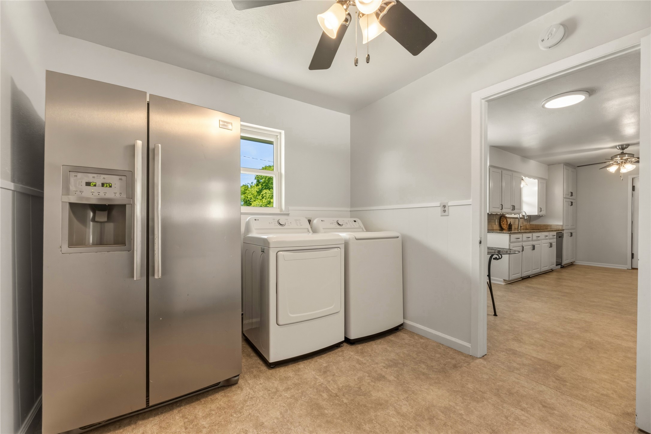 535 Degan Avenue Lewisville TX 75057
