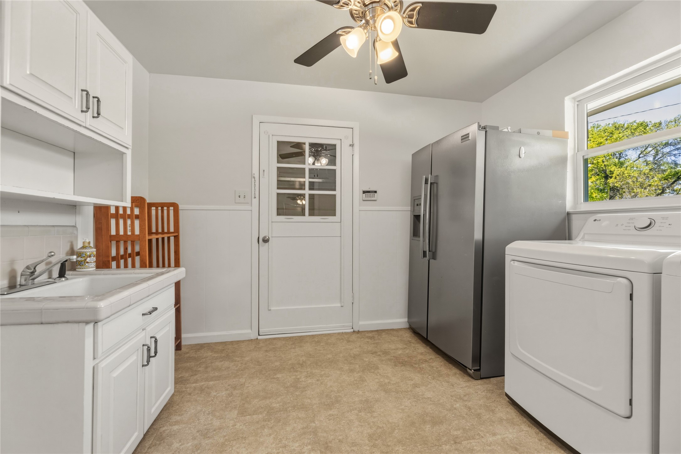 535 Degan Avenue Lewisville TX 75057